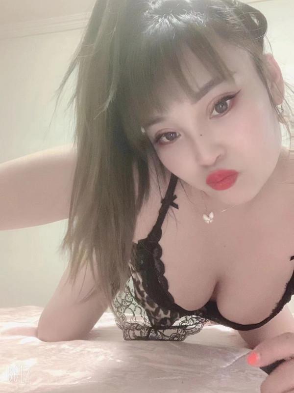 城阳幼师 第3张