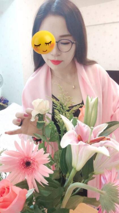长沙开福区带房少妇婀娜 第2张