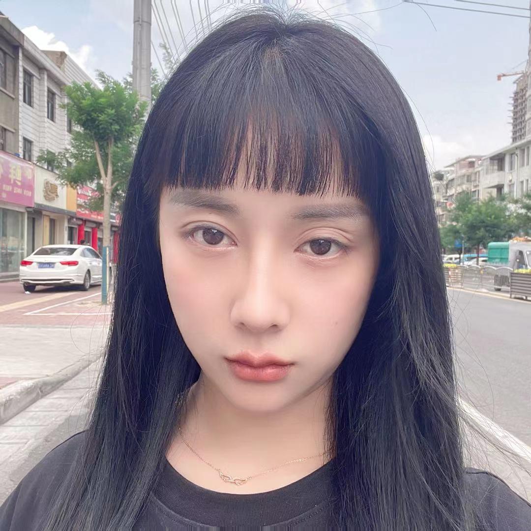 商丘兼职小姐姐 第2张