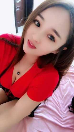 闵行丰满小姐姐 第1张
