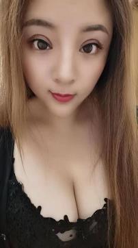 大胸有肉感服务好 第1张