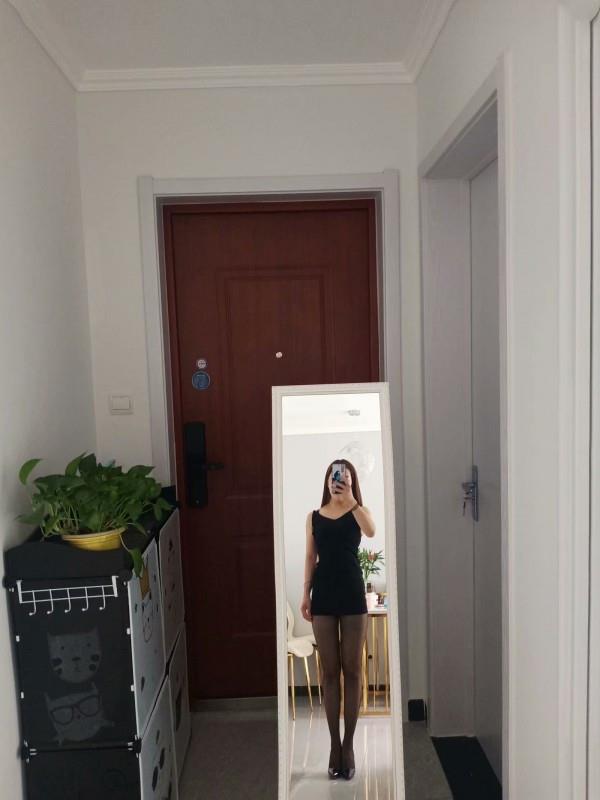 百子湾御姐少妇 第1张
