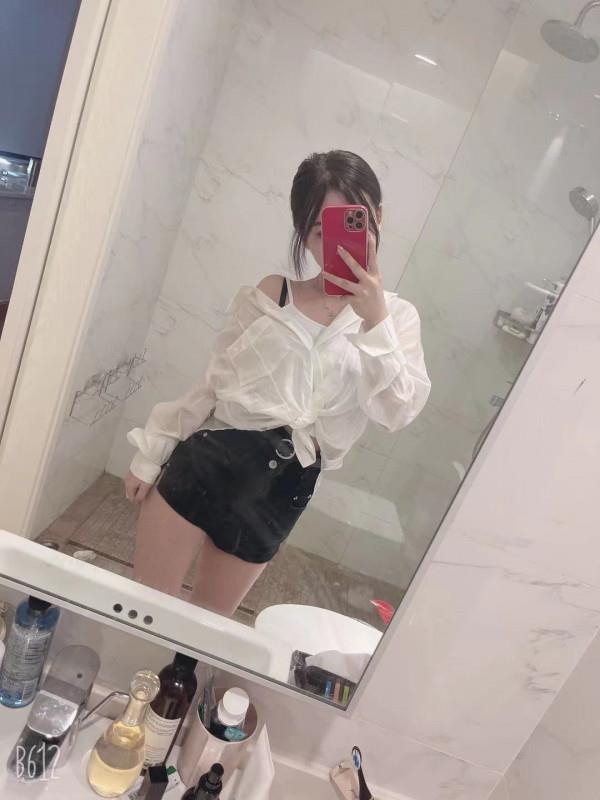 嫖娼姑苏万达大长腿 第1张