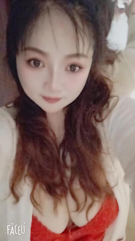 合肥琳琳波霸 第1张