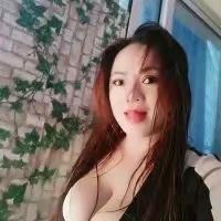 合肥琳琳波霸 第2张