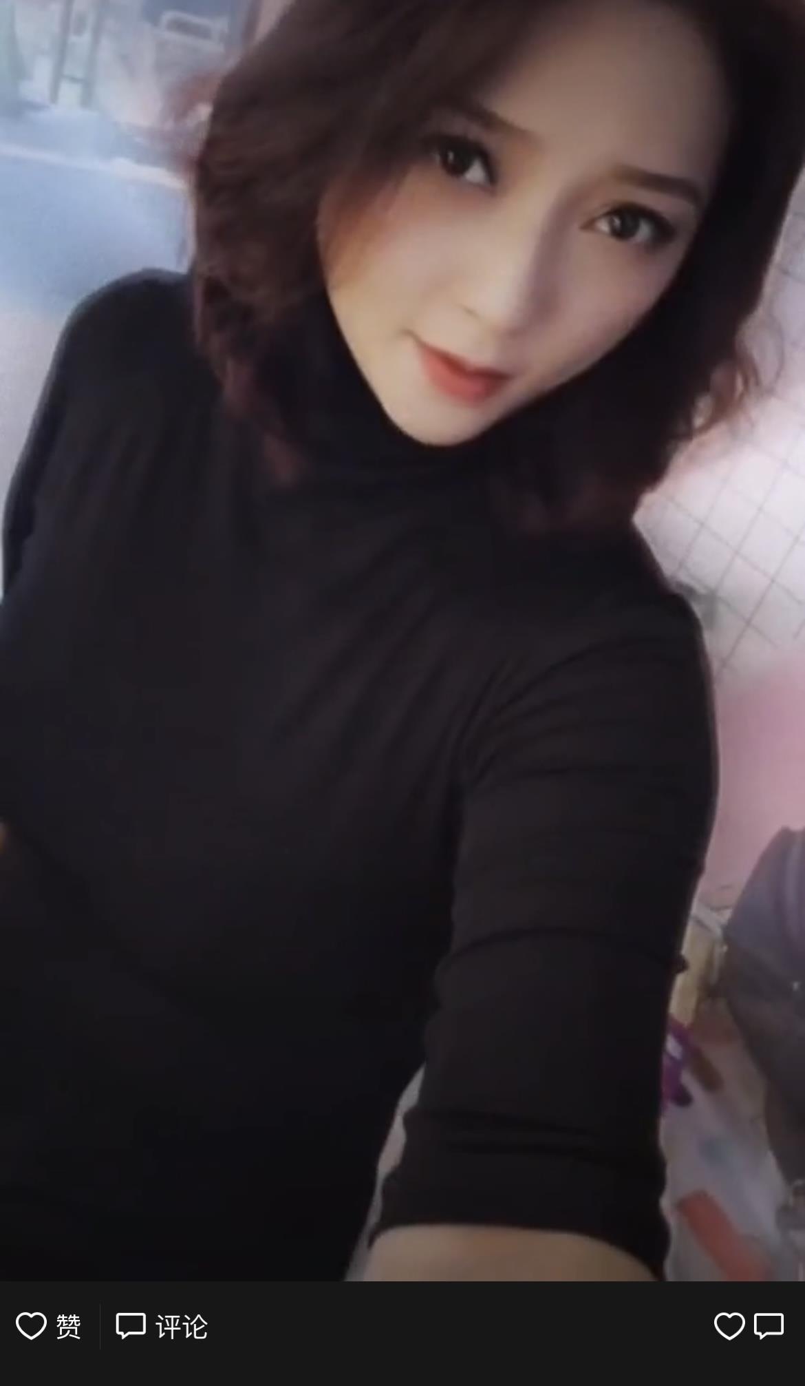 南京骚女 第2张