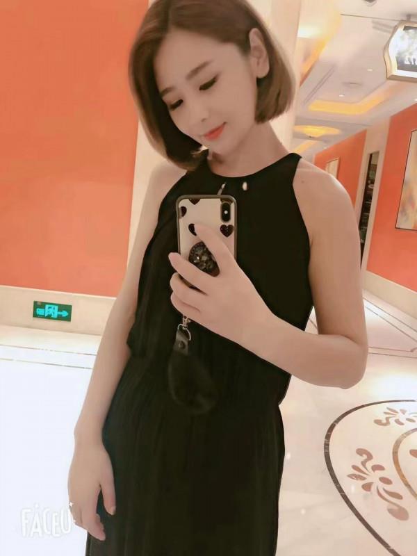 年轻漂亮妹子 第3张