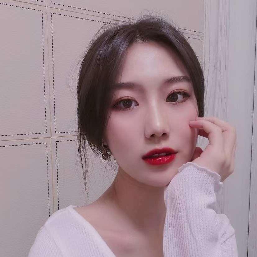 兼职小妹妹见面再付 第1张