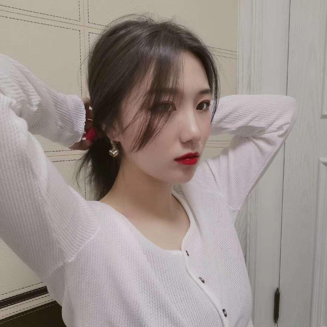 兼职小妹妹见面再付 第2张