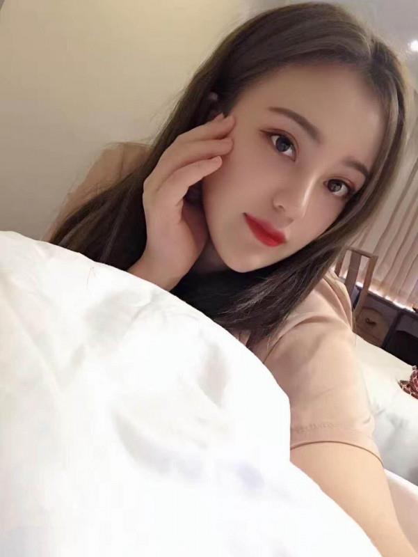 龙华温柔可人乐乐 第1张
