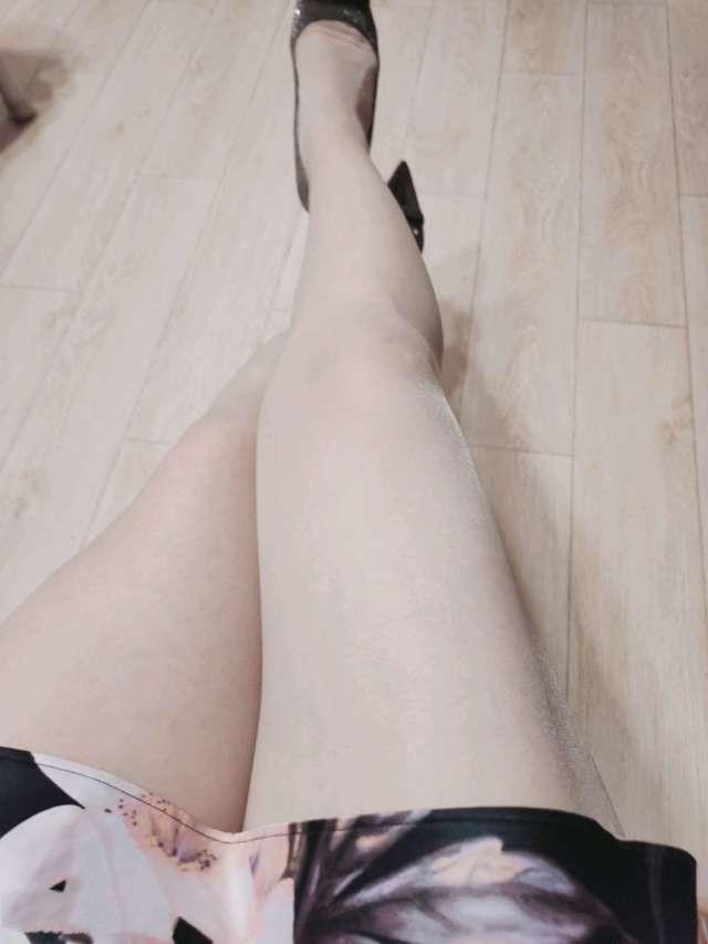 夫子庙良家妇女 第2张