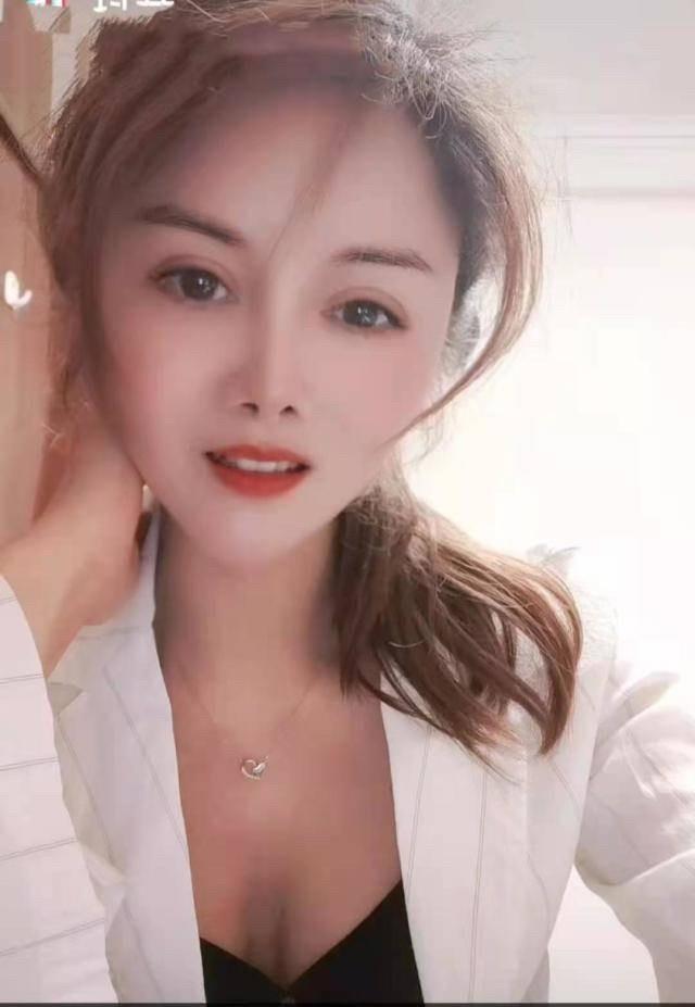 夫子庙良家妇女 第4张