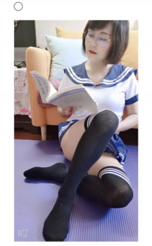 验证长宁小少妇 第3张