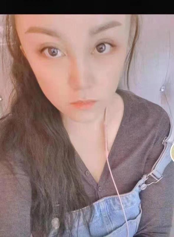 合肥服务系白虎 第1张