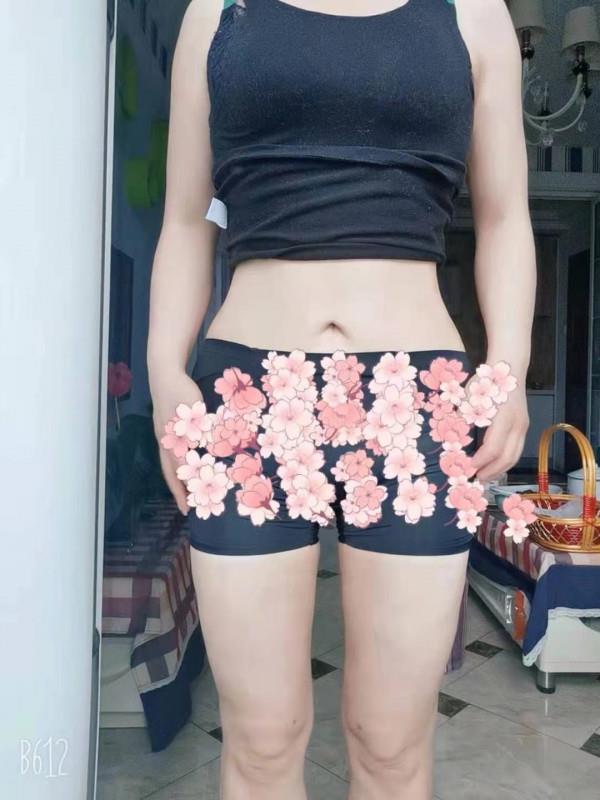 合肥服务系白虎 第2张