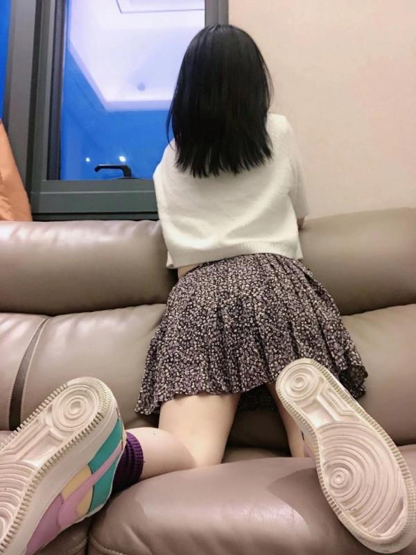 广州东站欧元 第3张