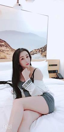 性感大长腿 第2张