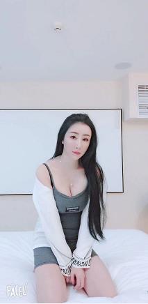 性感大长腿 第3张