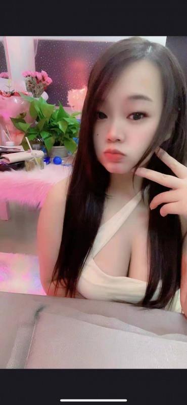 南山果粒 第1张