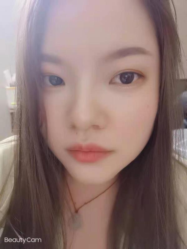 肤白貌美大奶子琳儿 第1张