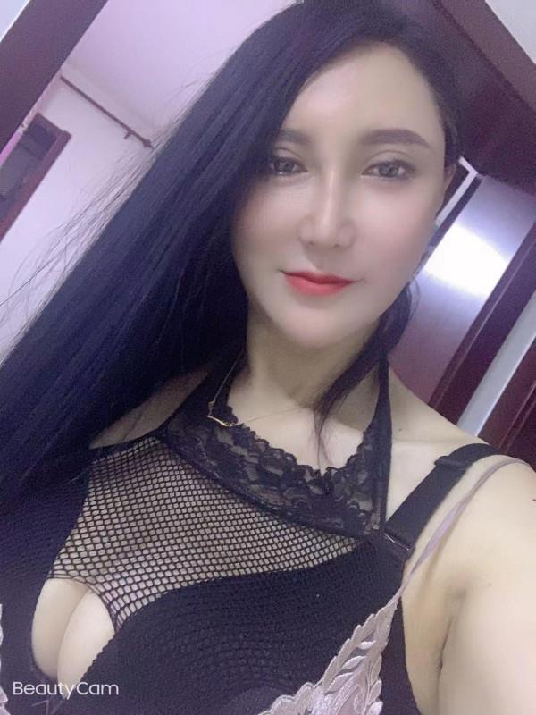 验证津南食府 第1张