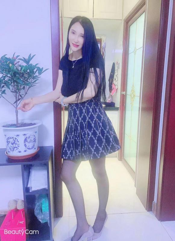 验证津南食府 第2张