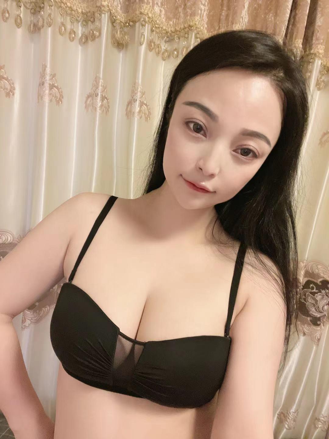 大明宫西爆爽大咪咪 第1张