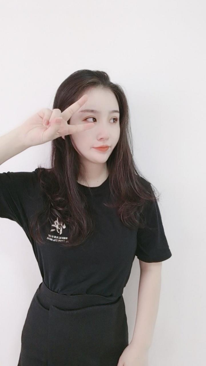 小身材166高橘子 第2张