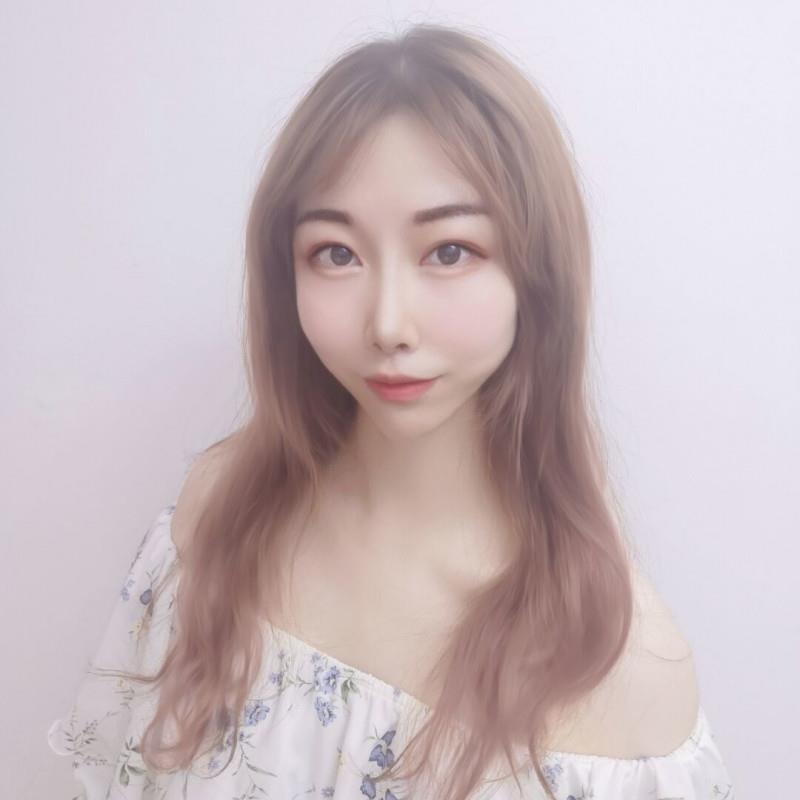 三墩晴雅妹子 第1张