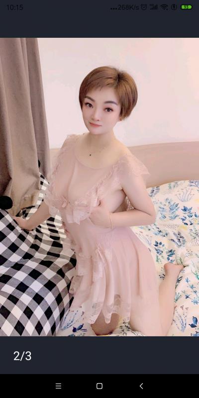 徐汇三通小姐姐 第1张