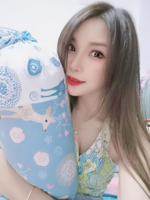下沙少妇 第1张