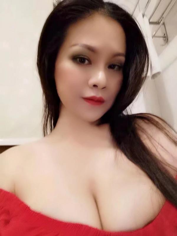 胸控必搞 第1张