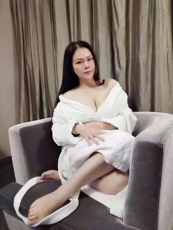 胸控必搞 第3张