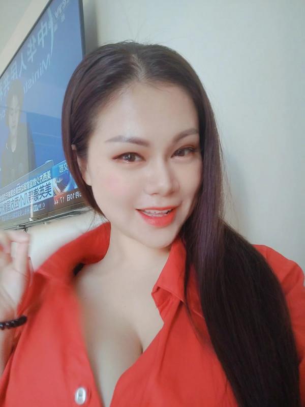 胸控必搞 第4张