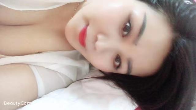 性价比丰满少妇 第2张