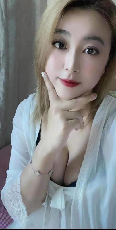 蜀山区妹子小月亮 第2张