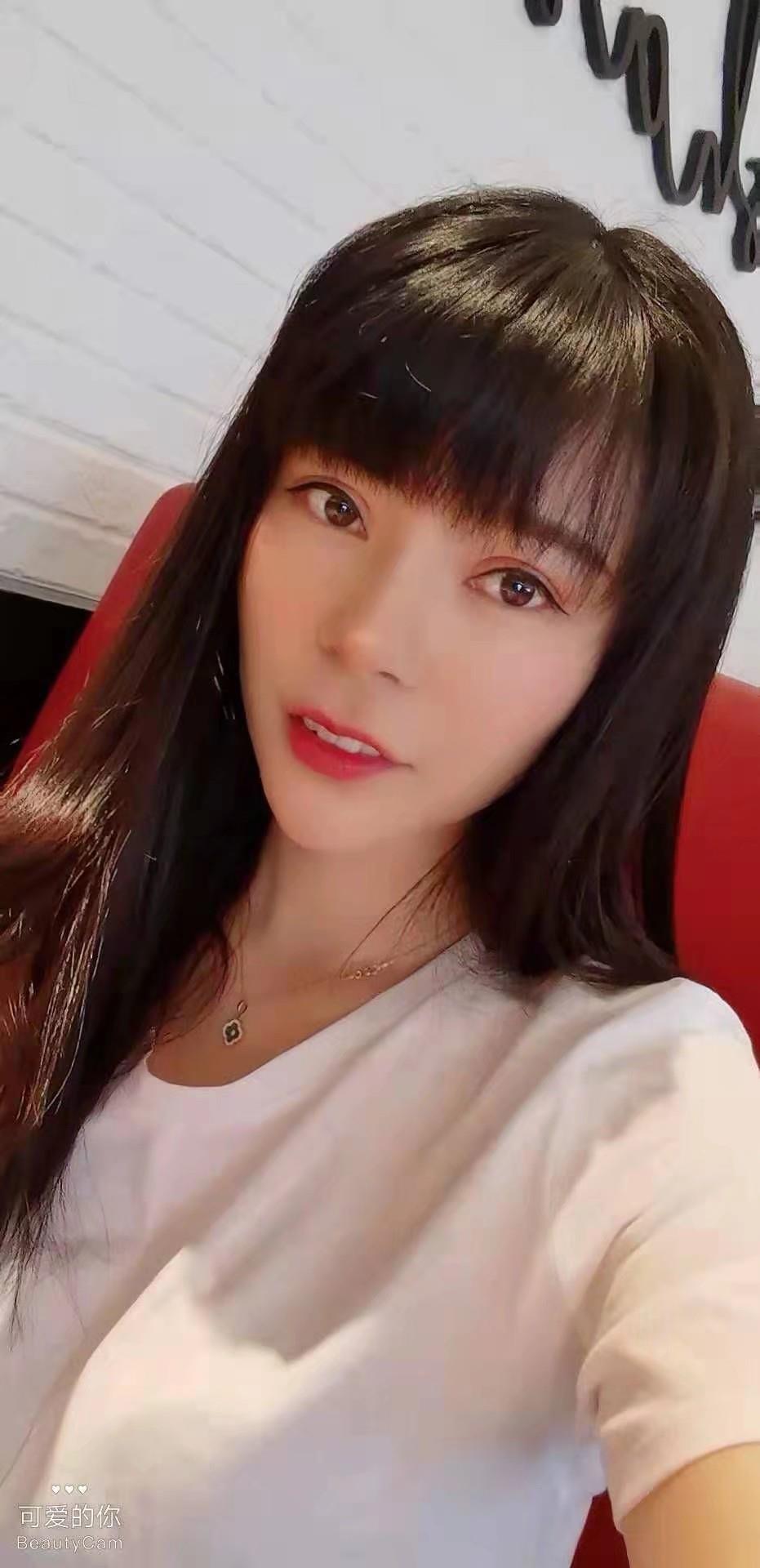 普陀欣怡 第2张
