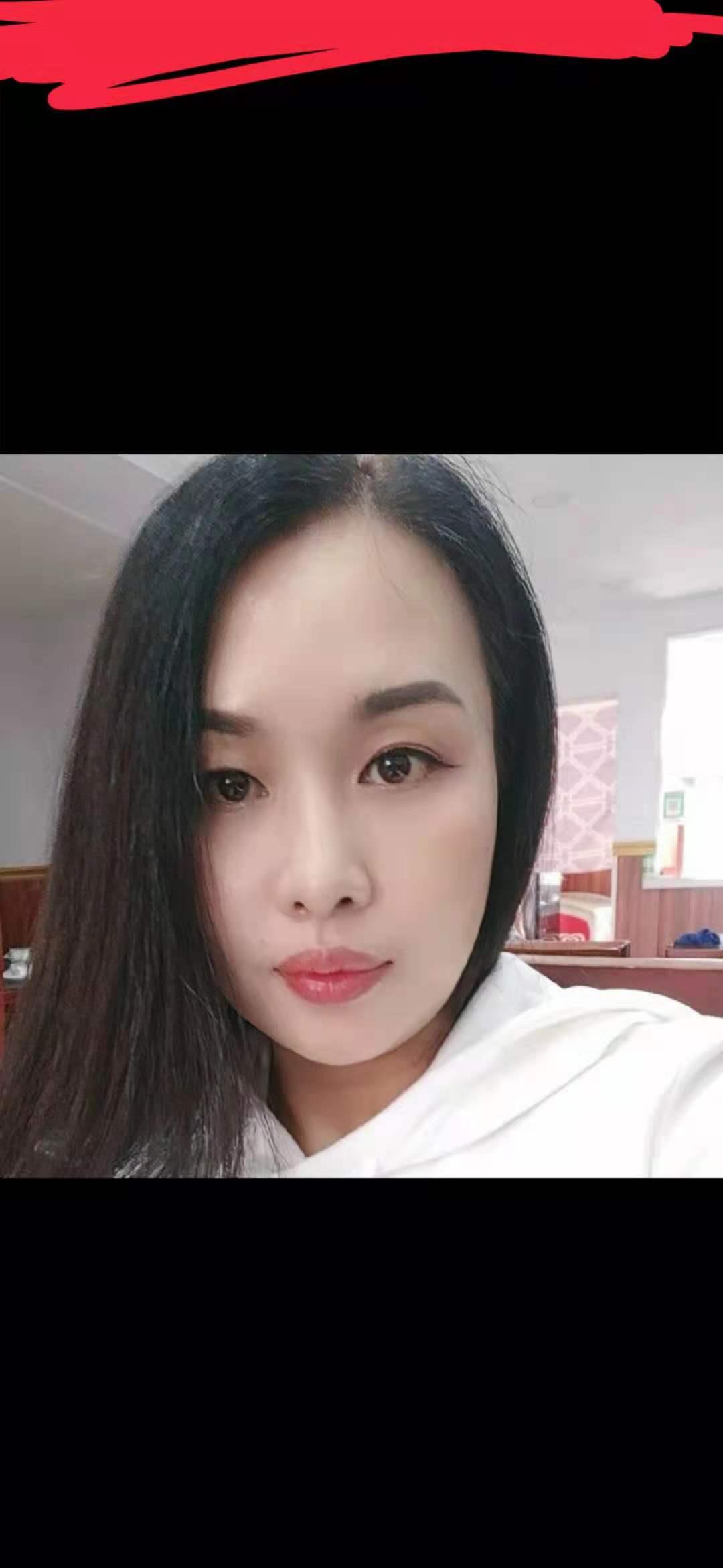 津南环湖医院离婚少妇 第1张