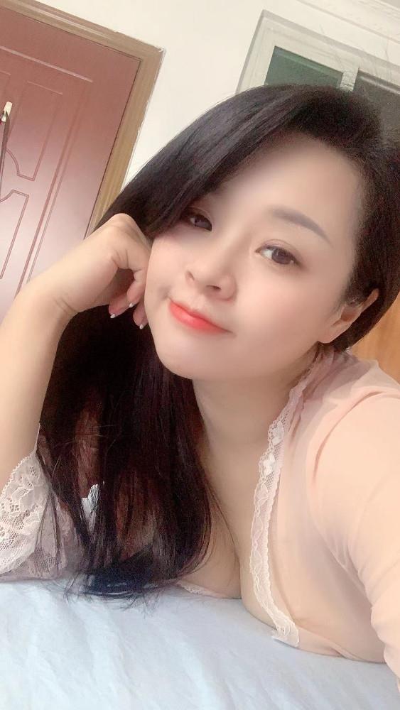 花朵妹妹 第1张