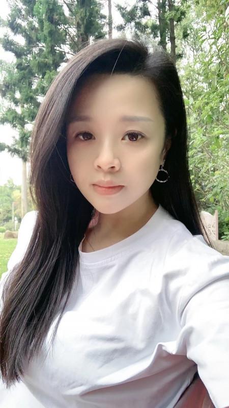花朵妹妹 第2张