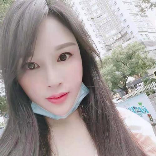 深圳罗湖水床体验 第1张