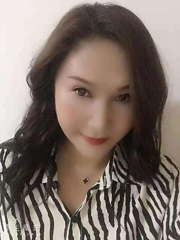海珠区东晓南媛媛 第1张