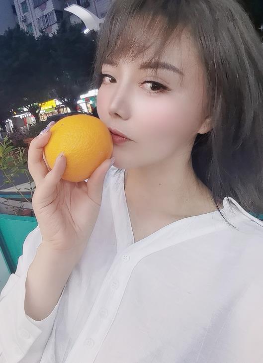 越秀态度服务好小七 第1张