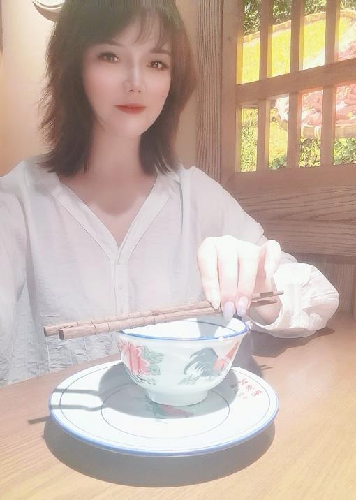 越秀态度服务好小七 第2张