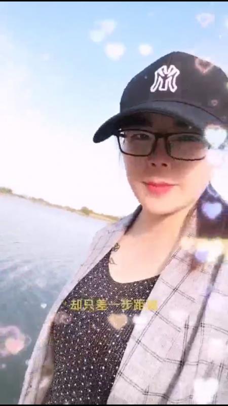 徐州楼凤 第1张