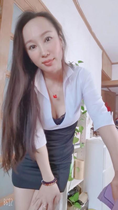 秦淮东北大妞 第1张