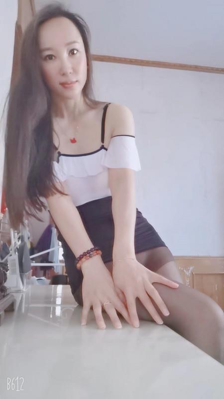 秦淮东北大妞 第4张