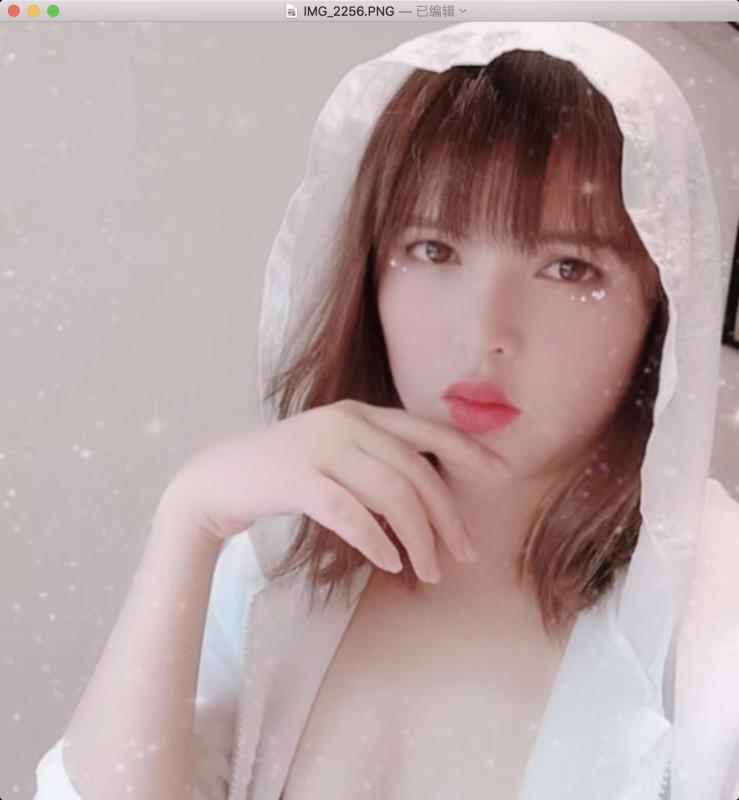 南门晓雅健身妹子 第1张