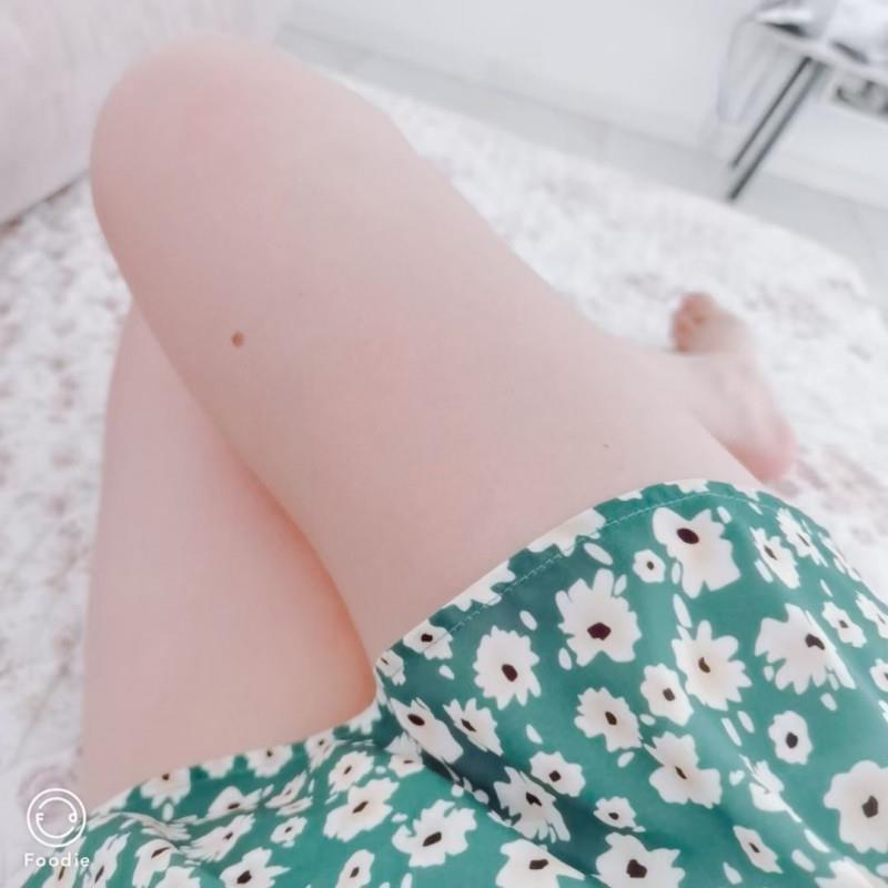 会缩阴的妹子 第1张