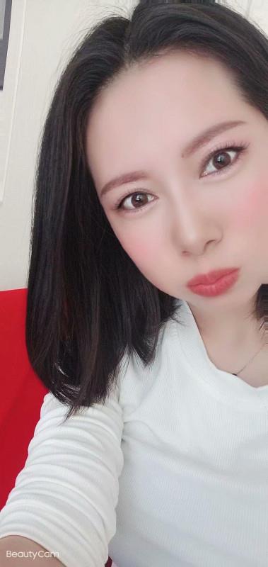 张仪村丫头 第1张